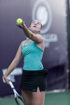 Ella Seidel 109 - Hamburg Ladies and Gents Cup